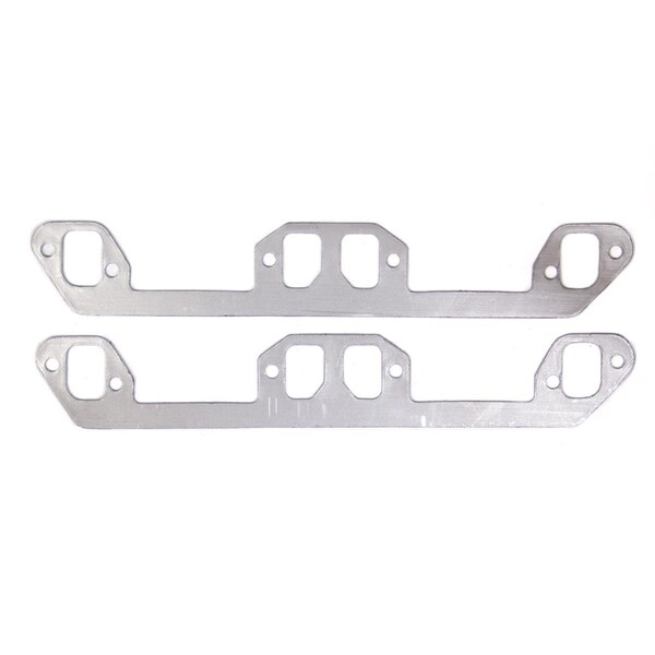 Slugfest Supplies Exhaust Gaskets for SBM Magnum 318 & 360 SL3618754 - main